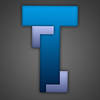techandfilms