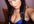 be your girlfriend on facebook for two weeks