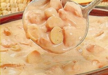give you the best recipe for chicken ever big1