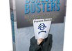 show you how to defeat boredom, become motivated and sustain energy small1