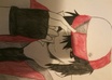 draw anything from Pokemon