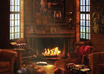 give you a Harry Potter themed Tarot Reading