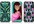 find you your dream phone case