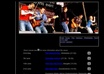 make web page