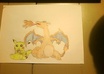 draw you a simple picture