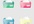 create an editable pdf or word document up to 10 pages from any document, png, jpeg, doc, txt, pdf