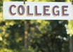 give you advice on how to get a job after college