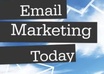 Emailm4