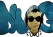 make you sample HipHop/Rap Studio Mix and Mastered Intrumental