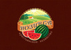 design 3 Wonderful And Professional Logo With Free PSD and Delivery Within 24hour