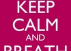 just be a listener, and let you vent anything/everything you want small1