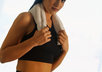 Fitness1