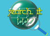 Search