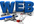 fix your website