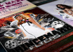 design a PERFECTLY planned and creative eye catching flyer | very appealing designs only small1