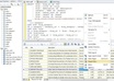 solve / write any sql database related issues