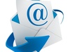 write you a nice email about whatever you want