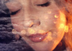 interpret and analyze your dream
