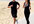 help you reduce overall body fat and gain muscle mass with a scientifically researched programme using HIIT-High Intensity Interval Training which adds only about 45 minutes to your usual gym routine