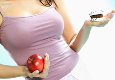 teach you how to lower your cholesterol levels in about 33 days big1