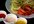 give you a 30 day plan for achieving Ketosis, i.e. high protein and low carb nutrition - perfect for Atkins or similar diets