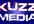 write a 30 second voiceover SCRIPT
