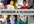 feature your website or business on a video blog as SPONSOR