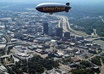 send a postcard anywhere from Akron, Ohio small1