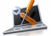 help you to reinstall windows xp, 7, 8 via skype