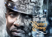 create a custom mixtape cover