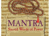 do a very powerfull 1000 MANTRA chanting to provide you better health, career, financials, relationship etc
