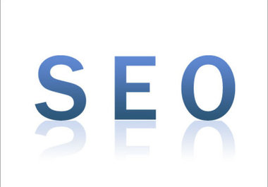 submit your site to 150 quality online directories with page ranks 8-4 big1