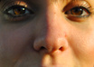 write any message on real female lips, in les than 24 hours small1