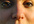 write any message on real female lips, in les than 24 hours