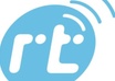 translate and transcribe a 5 minute audio of Tagalog to English audio