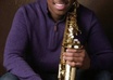 play a sax solo to your audio track or any thing else small1