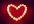 make a motion video of romantic and loving pictures with your message for your loved ones with a lovely music/song