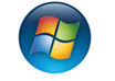 create softwares for windows