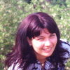 lavanis