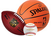 write detailed sports reviews