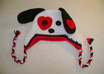 Lovepuppy