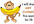 draw ANY clipart / silhouette you want