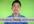 be your video SPOKESPERSON or deliver a custom message in a greenscreen
