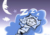 send you a mixtape recording of Sleep hypnosis and sleep relaxation garenteed to make you sleep