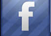Facebook subs