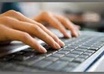 do Data entry job for you
