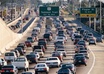 Traffic1