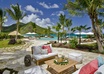 provide you with a list of fun things to do when visiting the Caribbean and also assit with bookings