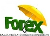 show You The BEST Forex Brokers That Pays Heavily For Forex Live Contests +2 gigs Free