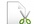 show You How To Split a File Into Smaller Pieces then Merge it Together Again Later